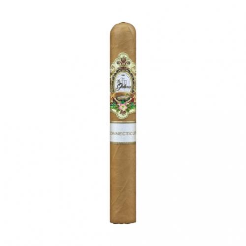 La Galera Connecticut Chaveta Cigar - 1 Single
