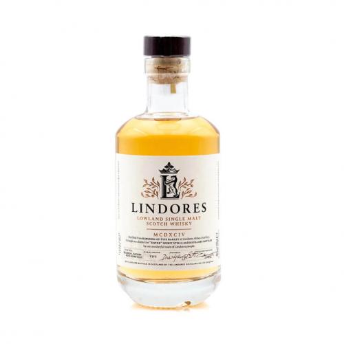 Lindores MCDXCIV 1494 - 46% 20cl