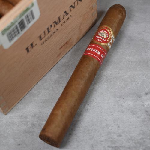 H. Upmann Magnum 46 Cigar - 1 Single