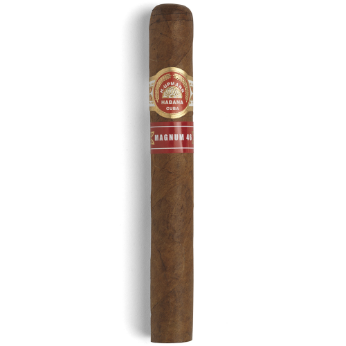 H. Upmann Magnum 46 Cigar - 1 Single