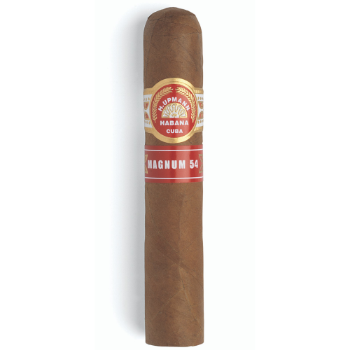 H. Upmann Magnum 54 Cigar - 1 Single
