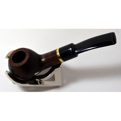 Mr Brog Perry Pipe (36) (MB468)