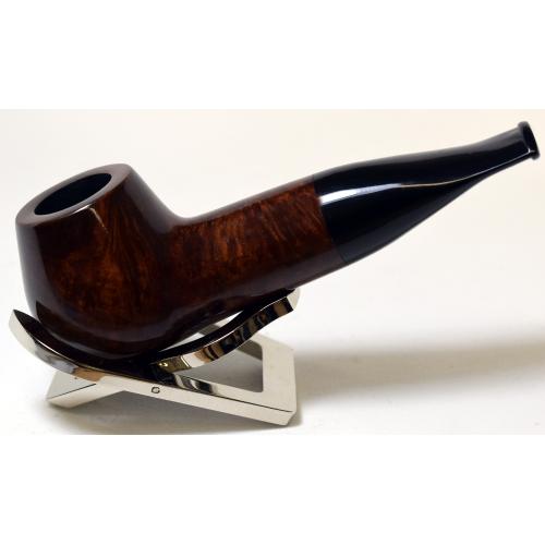 Mr Brog Pilar Pipe (134) (MB749)