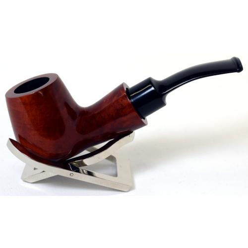 Mr Brog Standup Pipe (89) (MB757)