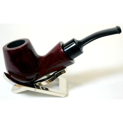 Mr Brog Standup Pipe (89) (MB758)