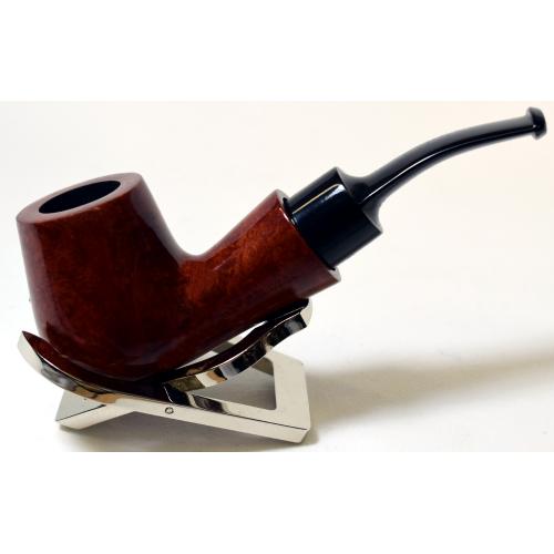 Mr Brog Standup Pipe (89) (MB763)