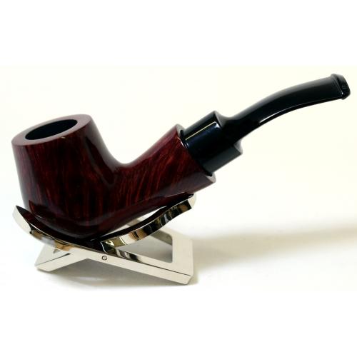 Mr Brog Standup Pipe (89) (MB767)