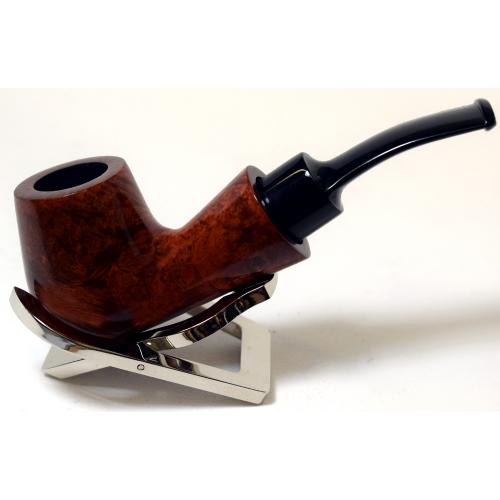 Mr Brog Standup Pipe (89) (MB773)