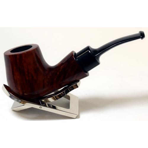 Mr Brog Standup Pipe (89) (MB777)