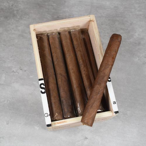 Mitchellero Chicos Cigar - Box of 20