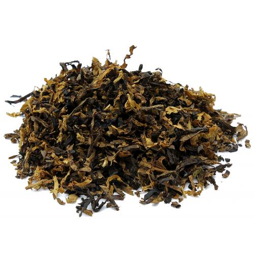 Peterson My Mixture 965 Pipe Tobacco - 10g Sample