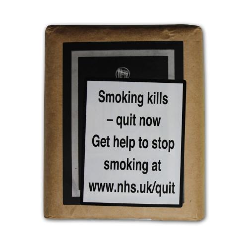 Drew Estate MUWAT Nightcrawler Cigar - Pack of 10 - End of Line