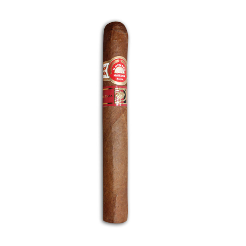 LCDH H. Upmann Noellas Cigar - 1 Single