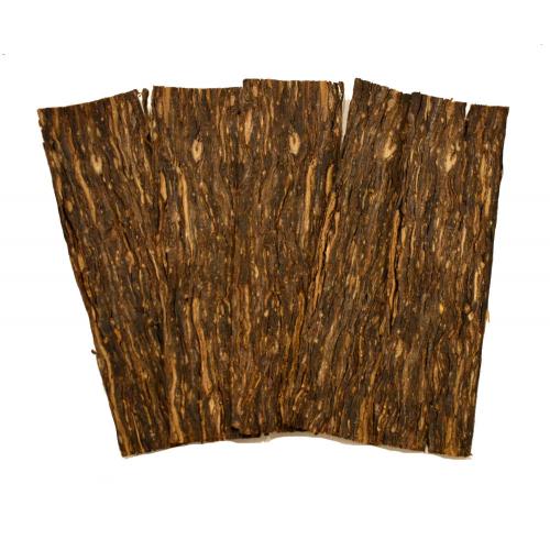 Original Flake (Formerly Walnut Flake) Pipe Tobacco - 10g Sample