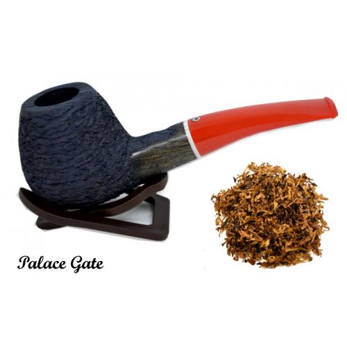 Samuel Gawith Palace Gate Pipe Tobacco 10g - End of Line