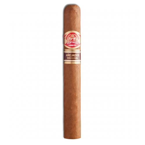 Partagas Coronas Gordas Anejados Cigar - 1 Single