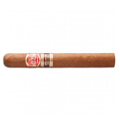 Partagas Coronas Gordas Anejados Cigar - 1 Single