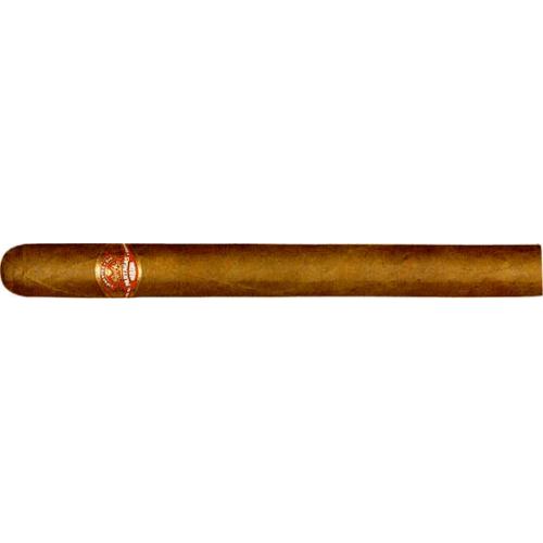 Partagas Lusitanias Cigar - 1 Single