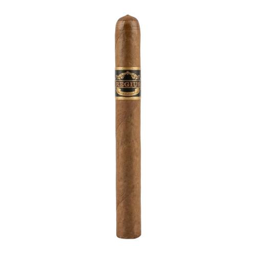 Regius Corona Cigar - 1 Single