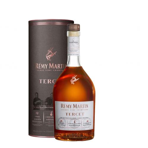 Remy Martin Tercet Cognac Fine Champagne - 42% 70cl