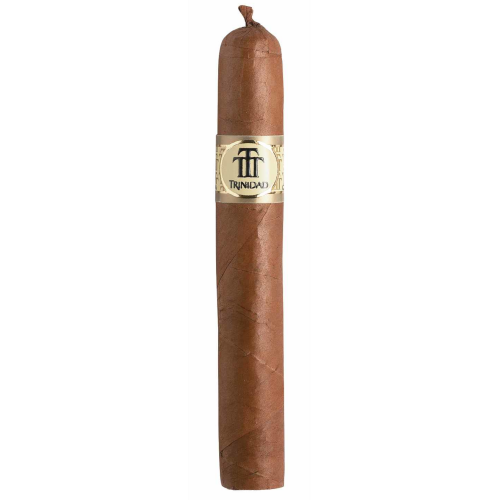 Trinidad Reyes Cigar - 1 Single