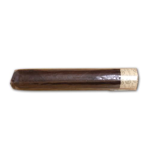 Rocky Patel The Edge Maduro Howitzer Cigar - 1 Single