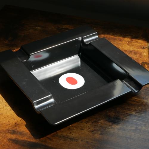 Silencio Ashtray
