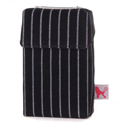Smokeshirt - Busy - Fits Kingsize Cigarette Pack