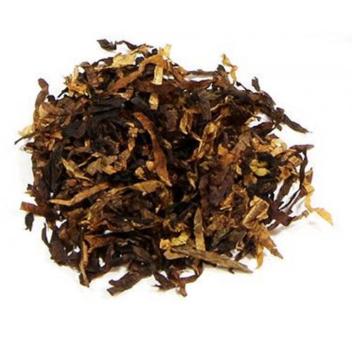 Peterson Standard Mixture Pipe Tobacco - 10g Sample