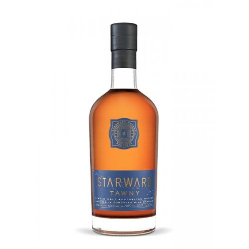 Starward Tawny - 48% 70cl