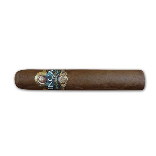 Inca Secret Blend Tambo Cigar - 1 Single