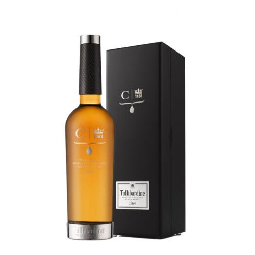 Tullibardine 1964 The Custodian Release - 40.4% 70cl