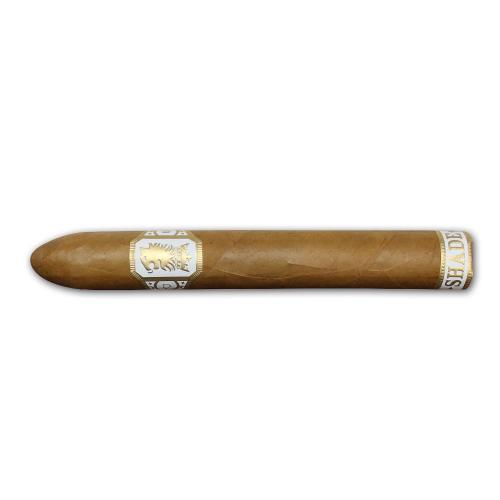 Drew Estate Undercrown Shade Belicoso Cigar - 1 Single