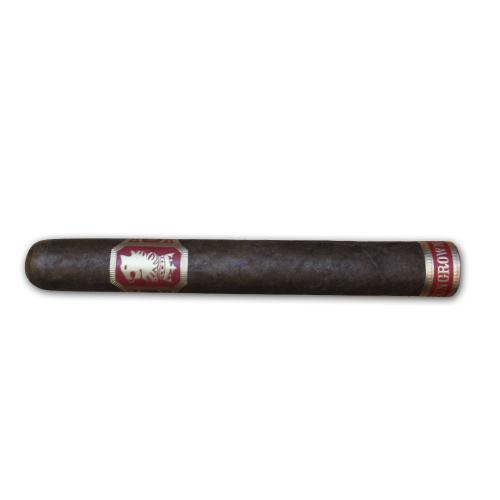 Drew Estate Undercrown SG Corona Cigar - 1 Single