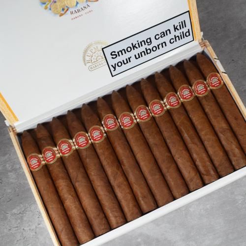 H. Upmann No. 2 Cigar - Box of 25