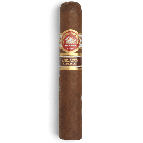 H. Upmann Robusto Anejados Cigar - 1 Single