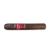 Joya de Nicaragua Red Robusto Cigar - 1 Single