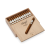 Davidoff Signature No. 2 Cigar - Box of 25