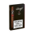 Davidoff Yamasa Toro Cigar - Pack of 4 (Discontinued)