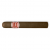 Cusano Premium Nicaragua Corona Cigar - 1 Single (End of Line)