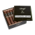 Davidoff Escurio Gran Toro Cello Cigar - Box of 12