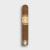 Flor De Oliva Connecticut Robusto Cigar - 1 Single