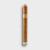 Dunbarton Tobacco & Trust Sobremesa Brulee Blue Cigar - 1 Single