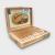 Dunbarton Tobacco & Trust Sobremesa Brulee Blue Cigar - Box of 13