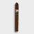 Joya de Nicaragua Antano 1970 Coronet Cigar - 1 Single