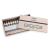 Davidoff 702 Series Aniversario Short Perfecto Cigar - Box of 25 (Discontinued)