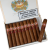 LCDH H. Upmann Royal Robustos Cigar - Box of 10