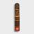 Oliva Serie V Melanio Edicion Ano 2025 Robusto Extra - 1 Single - LIMITED EDITION