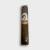 Casa Turrent Macarena Short Robusto Cigar - 1 Single