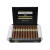 Plasencia Cosecha 151 La Tradicion Toro Cigar - Box of 10